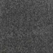 olivian-black-gevlamd.jpg