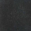 olivian-black-gezoet.jpg