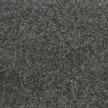 olivian-black-satinato.jpg