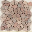 palladiana-bruin-flagstones.jpg