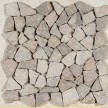 palladiana-capuccino-flagstones.jpg