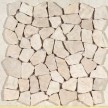 palladiana-creme-flagstones.jpg