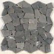 palladiana-grijs-flagstones.jpg