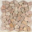 palladiana-terra-flagstones.jpg