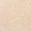 perpignan-beige-anticato.jpg