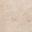 pietra-etrusca-grigio.jpg