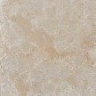 pietra-mediterranea-beige-rustica.jpg