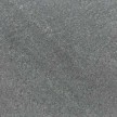 platinum-grey-kwartsiet.jpg