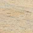 raw-silk-gepolijst.jpg