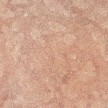 rosa-verona-soft-finish.jpg