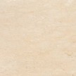 sandwave-anticato-geborsteld.jpg