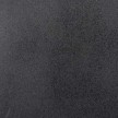serena-pure-black.jpg