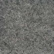 silver-grey-graniet-satinato.jpg