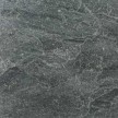 silver-grey-kwartsiet.jpg