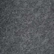 silver-grey-leatherfinish.jpg