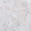 silvery-white-gezoet.jpg