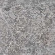 spotted-bluestone-riven.jpg
