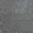 spotted-bluestone-softfinish.jpg