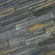 stonepanel-black-stone.jpg