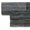 stonepanel-element-black-stone.jpg