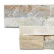 stonepanel-element-golden-quartzite.jpg