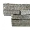 stonepanel-element-grey-quartz.jpg