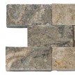 stonepanel-element-kaukasus.jpg