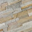 stonepanel-golden-quartzite.jpg