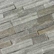 stonepanel-grey-quartz.jpg