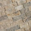 stonepanel-kaukasus.jpg