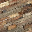 stonepanel-rusty-slate.jpg