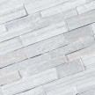 stonepanel-snowywhite-marble.jpg