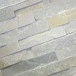 stonepanel-white-quartzite.jpg