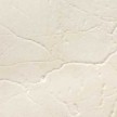 technoclassic-crema-marfilsa-geborsteld.jpg