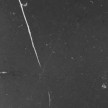 technoclassic-nero-marquino-gezoet.jpg