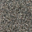 terrazzo-antraciet-gezoet.jpg
