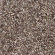 terrazzo-bruin-gezoet.jpg