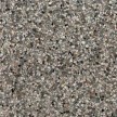 terrazzo-grijs-gezoet.jpg
