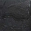 titanio-leatherfinish.jpg