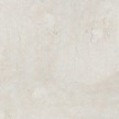travertino-chiaro.jpg