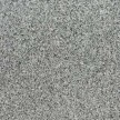 twilight-grey-satinato.jpg