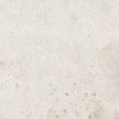 vanilla-beige-rose.jpg