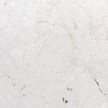 vanilla-ice-anticato-geborsteld.jpg