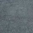 vietnamees-hardsteen-soft-finish.jpg