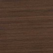 woodstone-wenge.jpg