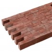 71593-jardino-bez-recht-rood.jpg