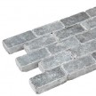 82829-pavingline-tibet-spotted-bluestone.jpg