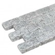 83024-pavingline-tibet-silverwave.jpg