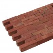 83191-strengpers-bez-getr-marsala.jpg