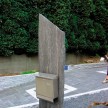 Black-pillar-platen-2.jpg
